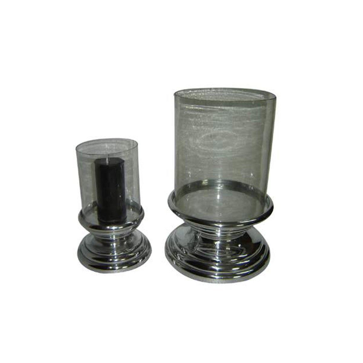 Dorothy Small Hurricane Lamp Candle Holder Home Dorothy Small Hurricane Lamp Candle Holder Home Accessories Uk