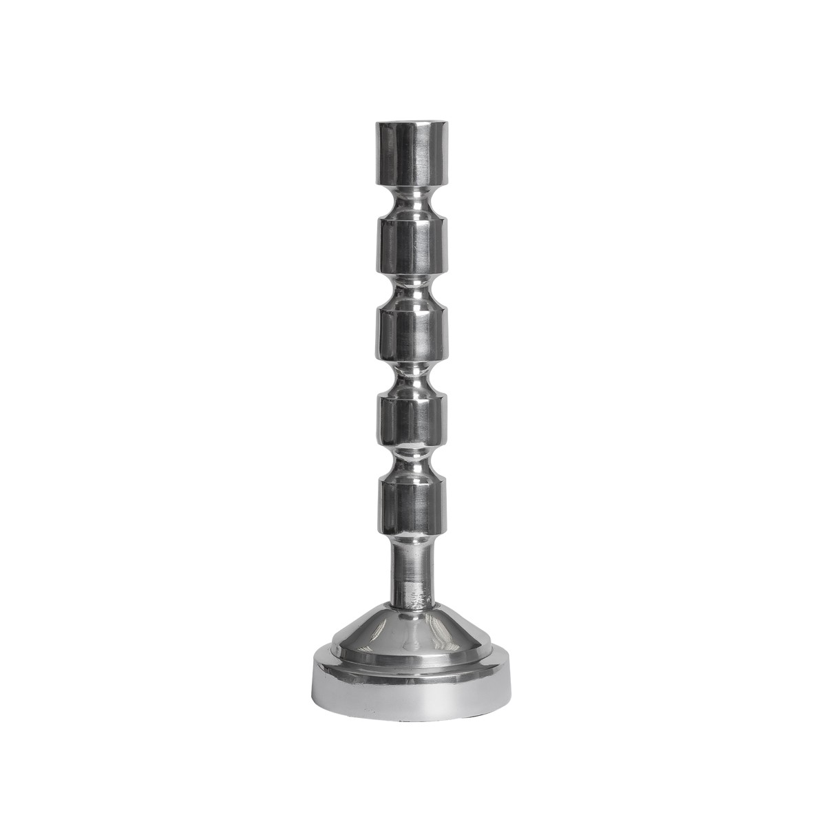 Tall Candlestick Large