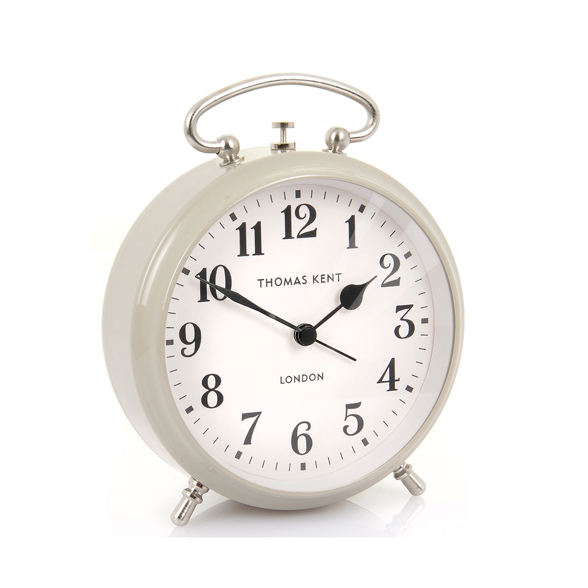 Ari Grey - Alarm Clock