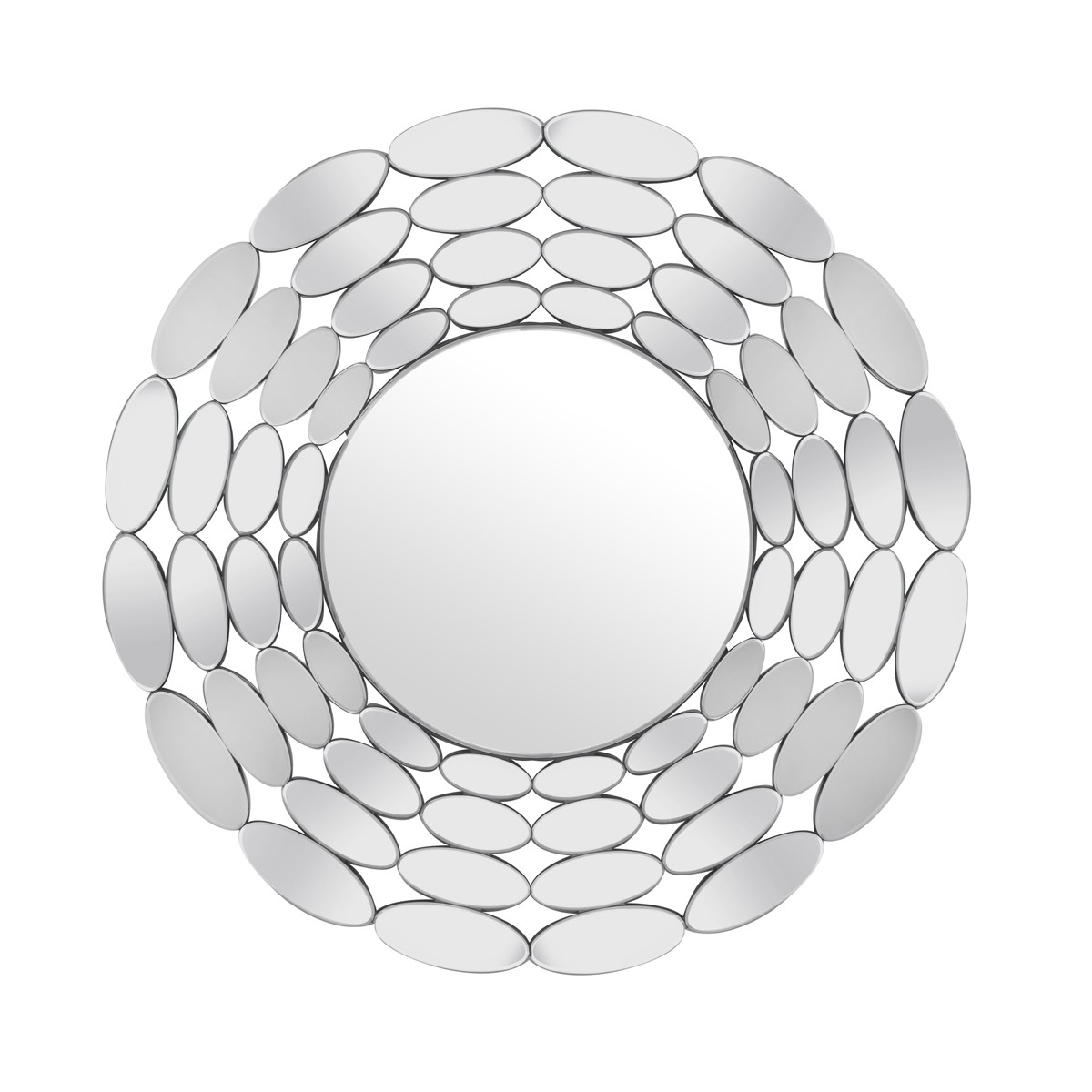 maya mirror animation maya mirror animation