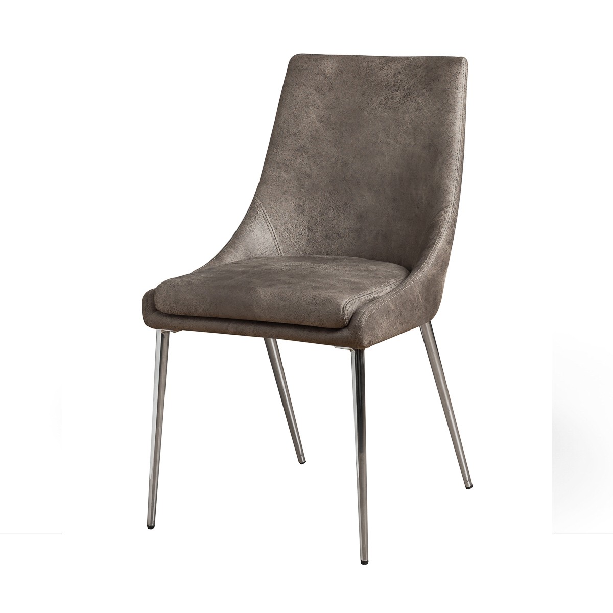 Heather  - Chair Vintage Grey
