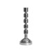 Tall Candlestick Large