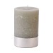 Medium Stone Pillar Candle