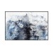 Fluid Art Framed Art Prints