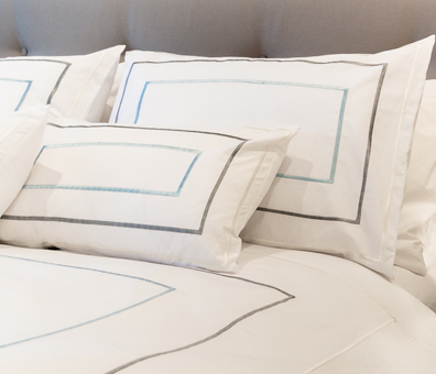 bed linen & bedding sets